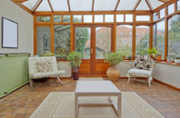 free West Harton conservatory quotes